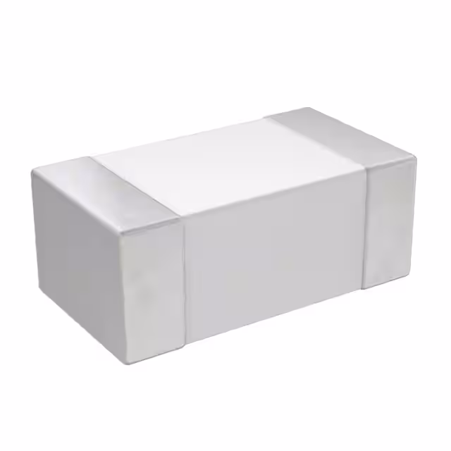 F0603E2R00FSTR\3 KYOCERA AVX Fusibles